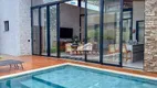 Foto 18 de Casa de Condomínio com 3 Quartos à venda, 271m² em Residencial Goiânia Golfe Clube, Goiânia