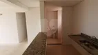 Foto 8 de Apartamento com 3 Quartos à venda, 87m² em Piracicamirim, Piracicaba