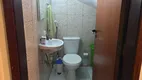 Foto 22 de Casa de Condomínio com 3 Quartos à venda, 90m² em Riachuelo, Rio de Janeiro