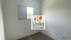 Foto 11 de Apartamento com 3 Quartos à venda, 62m² em Nova Itatiba, Itatiba