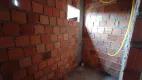 Foto 8 de  com 3 Quartos à venda, 82m² em Gravata, Navegantes