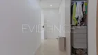 Foto 35 de Cobertura com 4 Quartos à venda, 406m² em Jardim Anália Franco, São Paulo