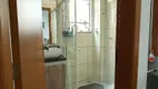 Foto 14 de Apartamento com 2 Quartos à venda, 54m² em Rio Morto, Indaial