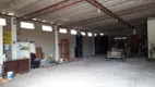 Foto 31 de Fazenda/Sítio com 3 Quartos à venda, 500m² em Capivari, Louveira