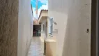 Foto 12 de Casa com 2 Quartos à venda, 57m² em Jundiapeba, Mogi das Cruzes