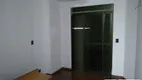 Foto 4 de Cobertura com 3 Quartos à venda, 300m² em Jardim Nova Petropolis, São Bernardo do Campo