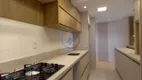 Foto 6 de Apartamento com 3 Quartos à venda, 154m² em Centro, São Leopoldo