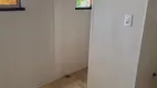 Foto 36 de Apartamento com 3 Quartos à venda, 67m² em Monte Castelo, Fortaleza