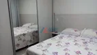 Foto 10 de Apartamento com 3 Quartos à venda, 68m² em Gleba Fazenda Palhano, Londrina