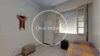 Foto 18 de Apartamento com 3 Quartos à venda, 75m² em Copacabana, Rio de Janeiro