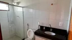 Foto 9 de Casa com 4 Quartos à venda, 618m² em , Domingos Martins