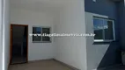 Foto 12 de Sobrado com 2 Quartos à venda, 80m² em Balneário dos Golfinhos , Caraguatatuba