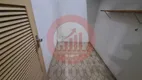 Foto 25 de Apartamento com 3 Quartos à venda, 96m² em Tijuca, Rio de Janeiro