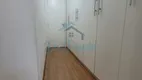 Foto 25 de Apartamento com 3 Quartos à venda, 98m² em Chácara Califórnia, São Paulo