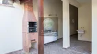 Foto 9 de Casa com 2 Quartos à venda, 112m² em Jardim Boa Esperanca, Sorocaba