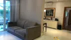 Foto 9 de Apartamento com 3 Quartos à venda, 142m² em Tamboré, Santana de Parnaíba