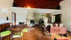 Foto 7 de Casa com 3 Quartos à venda, 139m² em Quinta da Barra, Teresópolis