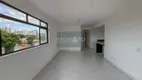 Foto 5 de Apartamento com 4 Quartos à venda, 130m² em Santa Rosa, Belo Horizonte