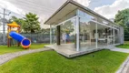 Foto 8 de Casa de Condomínio com 3 Quartos à venda, 225m² em Campo Comprido, Curitiba