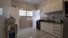 Foto 6 de Apartamento com 3 Quartos à venda, 148m² em Boqueirão, Santos