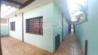 Foto 15 de Casa com 3 Quartos à venda, 188m² em Jardim Santa Paula, São Carlos
