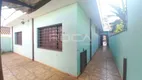 Foto 15 de Casa com 3 Quartos à venda, 189m² em Jardim Santa Paula, São Carlos