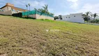 Foto 8 de Lote/Terreno à venda, 827m² em Condominio Village Aracoiaba, Aracoiaba da Serra