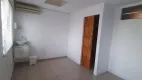 Foto 2 de Sala Comercial à venda, 31m² em Lapa, São Paulo