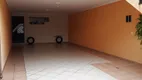 Foto 2 de Sobrado com 4 Quartos à venda, 300m² em Vila Curuçá, Santo André