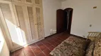 Foto 11 de Apartamento com 3 Quartos para venda ou aluguel, 160m² em Enseada, Guarujá