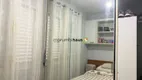Foto 7 de Apartamento com 3 Quartos à venda, 61m² em Vila Andrade, São Paulo