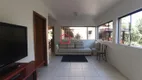 Foto 18 de Casa de Condomínio com 6 Quartos à venda, 385m² em Centro, Rio Acima
