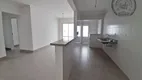 Foto 5 de Apartamento com 2 Quartos à venda, 77m² em Aviação, Praia Grande
