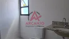 Foto 10 de Apartamento com 2 Quartos à venda, 70m² em Itaguá, Ubatuba