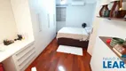 Foto 14 de Apartamento com 2 Quartos à venda, 85m² em Jardim América, São Paulo