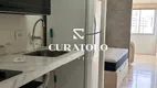 Foto 15 de Apartamento com 1 Quarto à venda, 25m² em Campos Eliseos, São Paulo