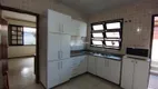 Foto 5 de Casa com 4 Quartos à venda, 200m² em Parque São Jorge, Florianópolis