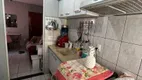 Foto 23 de Apartamento com 2 Quartos à venda, 48m² em Vila Dainese, Americana