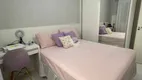 Foto 10 de Apartamento com 2 Quartos à venda, 53m² em Jardim Pagliato, Sorocaba