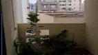 Foto 8 de Apartamento com 2 Quartos à venda, 65m² em Vila Ana Maria, Ribeirão Preto