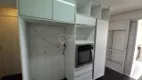 Foto 13 de Apartamento com 2 Quartos à venda, 113m² em Vila Gumercindo, São Paulo