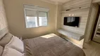 Foto 36 de Apartamento com 3 Quartos à venda, 108m² em Vila Augusta, Guarulhos