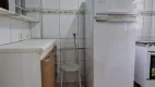 Foto 11 de Apartamento com 1 Quarto para alugar, 40m² em Bela Vista, São Paulo