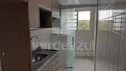 Foto 5 de Apartamento com 2 Quartos para alugar, 61m² em Vila Progresso, Valinhos