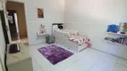 Foto 13 de Casa de Condomínio com 3 Quartos à venda, 179m² em Eusebio, Eusébio