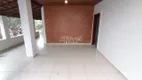 Foto 4 de Casa com 3 Quartos à venda, 210m² em Pau Queimado, Piracicaba