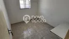 Foto 5 de Apartamento com 3 Quartos à venda, 83m² em São Cristóvão, Rio de Janeiro