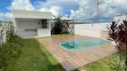 Foto 10 de Casa de Condomínio com 3 Quartos à venda, 67m² em Planalto, Porto Velho