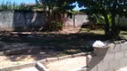 Foto 16 de Casa com 2 Quartos à venda, 100m² em Vilatur, Saquarema