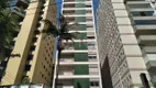Foto 40 de Apartamento com 3 Quartos à venda, 180m² em Higienópolis, São Paulo
